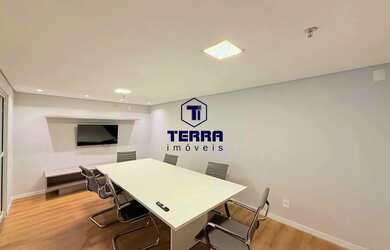 Imagem 16: Apartamento 2 Quartos no Condomínio Clube Jardim Central 2