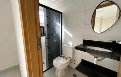 Imagem 5: Apto 2 dorm, Guilhermina