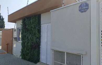 Imagem 3: DS - Apartamento com 2 Quartos para Alugar, 62m² - Jardim América -...