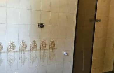 Imagem 14: Casa para aluguel tem 250 metros quadrados com 4 quartos