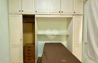 Imagem 16: Apartamento com salão, 3 quartos e uma vaga à venda, 122 m² por R$ 1.100.000 - Copacabana