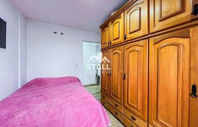 Imagem 16: Apartamento a venda bairro Portão