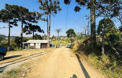 Imagem 6: TERRENO À VENDA - GRAMADO/RS