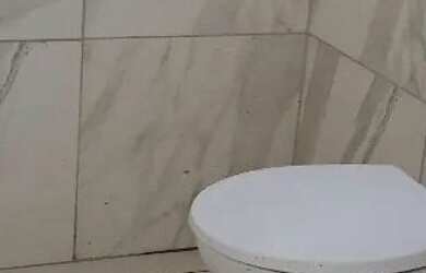 Imagem 12: Casa 2 quartos no barreiro próximo ao centro