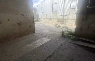 Imagem 2: GALPÃO DE 864M² DISPONÍVEL PARA VENDA POR R$ 3.550.000,00 OU LOCAÇÃO R$ 14.500,00/MÊS - JA