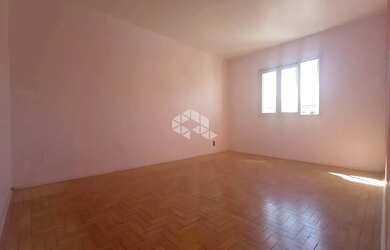 Imagem 10: APARTAMENTO A VENDA NO CENTRO