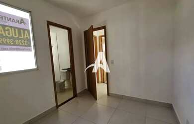 Imagem 13: Aluguel Apartamento LARANJEIRAS
