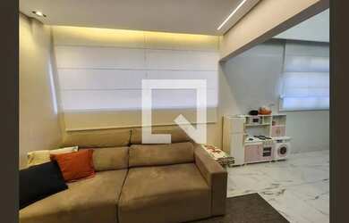 Imagem 3: Apartamento à Venda - São Pedro, 4 Quartos, 200 m2