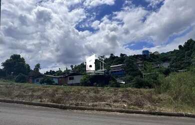 Imagem 10: TERRENO A VENDA BAIRRO NOSSA SENHORA DAS GRAÇA CAXIAS DO SUL