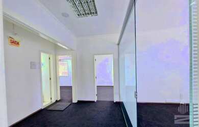 Imagem 7: Excelente Casa Comercial para Locação com 250m² no bairro Velha em...