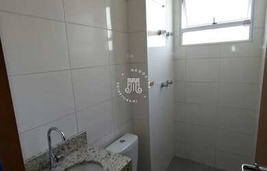 Imagem 7: APARTAMENTO PARA LOCAÇÃO E VENDA NO RESIDENCIAL JARDINS - JUNDIAÍ/SP