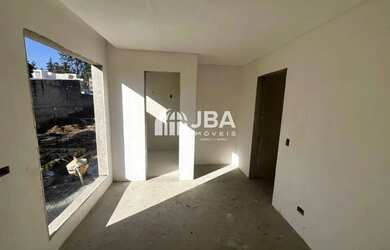 Imagem 16: PARA QUEM PROCURA CONFORTO E SEGURANÇA