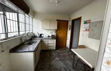 Imagem 5: Oportunidade - Apartamento - Residencial Itatiaia - Jardim São Dimas...