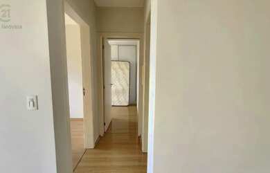 Imagem 7: Apartamento à venda em Londrina, Jardim Morumbi, com 2 quartos, com 50...