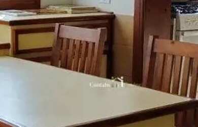 Imagem 10: Sobrado Residencial à venda, Samambaia Parque Residencial, Atibaia - SO0008