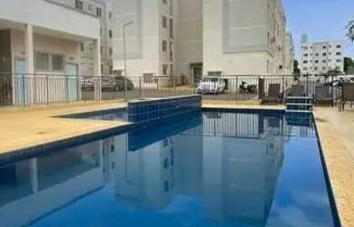 Imagem 1: Venda - apartamento padrao