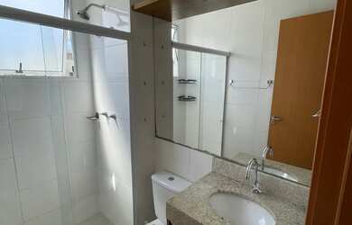 Imagem 4: Apartamento Vila Lage - SG Scooter elétrica Não precisa de habilitação