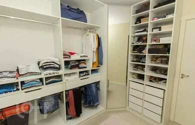 Imagem 7: Apartamento à venda em Vila Ipiranga com 68 m², 3 quartos, 1 suíte, 1 vaga