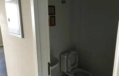 Imagem 9: Conjunto para alugar, 392 m² por R$ 28.000,00 - Bela Vista - São Paulo/SP