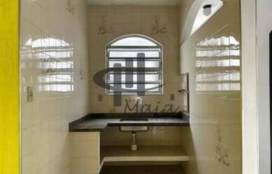 Imagem 6: Venda Casa Sao Caetano do Sul Barcelona Ref 39870