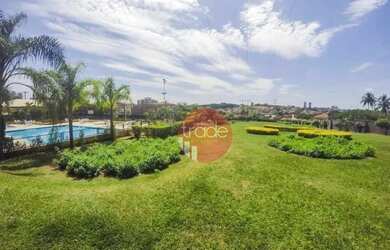 Imagem 16: Casa residencial à venda, City Ribeirão, Ribeirão Preto - CA1705