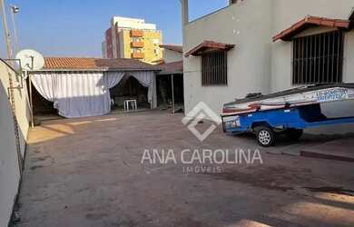 Imagem 16: Excelente Casa no Bairro Morada do Sol