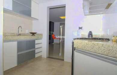 Imagem 15: Área Privativa à venda, 3 quartos, 1 suíte, 2 vagas, Fernão Dias - Belo Horizonte/MG