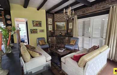 Imagem 6: Sítio / Chácara para Venda em Nova Petrópolis, Pinhal Alto, 6 dormitórios,...