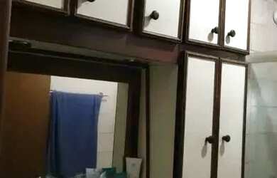 Imagem 12: Imóvel para venda tem 120 metros quadrados com 2 quartos em da Luz -...