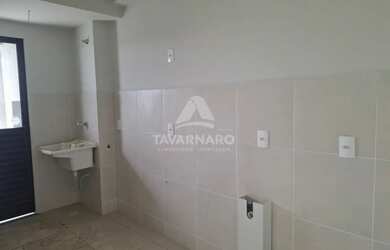 Imagem 2: APARTAMENTO VISTA SANTA PAULA - GARAGEM COBERTA - BAIXOU O VALOR