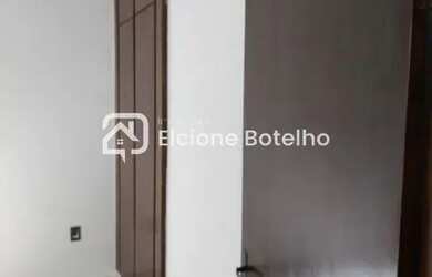 Imagem 4: Aluguel Casa NOSSA SENHORA APARECIDA