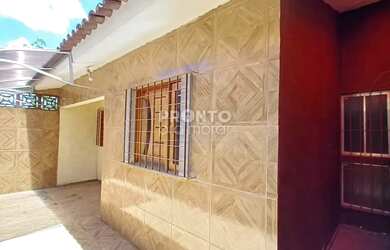 Imagem 5: Casa Privê Jericoacoara, unidade não informado 4, Pau Amarelo