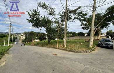 Imagem 6: Área com 2.500 m² à Venda - Ibituruna