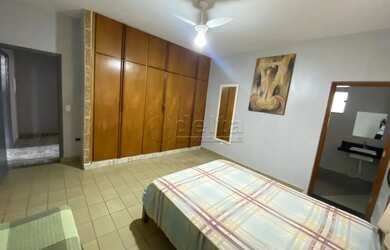 Imagem 3: Chácara disponível para venda no bairro Morada Nova em Uberlândia-MG