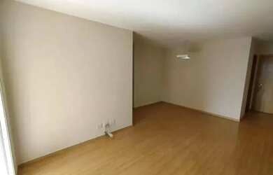 Imagem 3: Ed. Palhano Residence - Imóvel para aluguel tem 83 metros quadrados com...