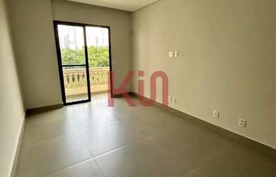 Imagem: O apartamento possui 3 Dormitórios, 3 Banheiros, 2 Vagas na