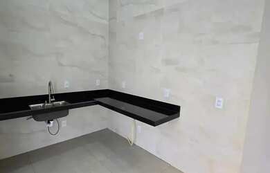 Imagem 3: Vende-se Casa na quadra 507 sul em Palmas - To