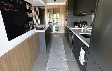 Imagem 14: APARTAMENTO - JARDIM CAMPOS ELÍSIOS - SP