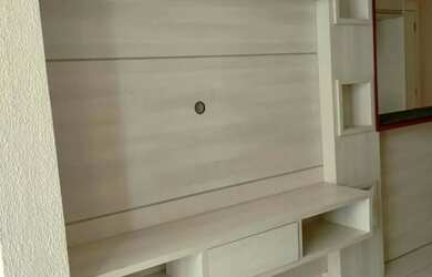 Imagem 9: Apartamento para venda no condomínio Pleno Residencial