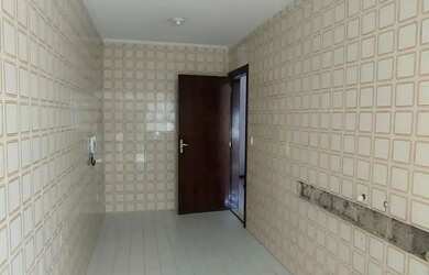 Imagem 7: SAO LEOPOLDO - APARTAMENTO 2 DORM - CENTRO