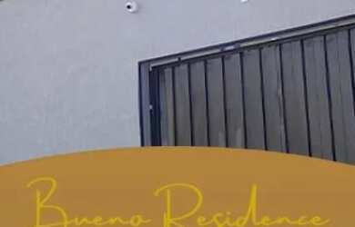 Imagem: O studio possui 1 Dormitório, 1 Banheiro, 1 Vaga na garagem