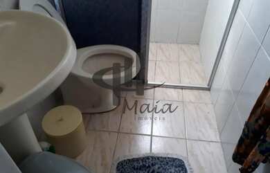 Imagem 9: Venda Sobrado Sao Caetano do Sul Santa Maria Ref 29139