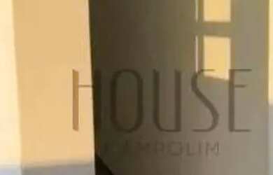 Imagem 2: Apartamento com 3 quartos à venda, 104 m² por R$ 530.000 - Condomínio...