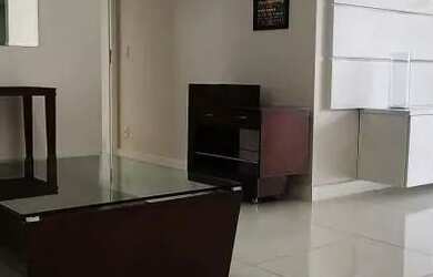 Imagem 4: Apartamento para Locação em Barueri, Alphaville Centro Industrial e...