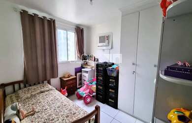 Imagem 14: Recreio dos Bandeirantes