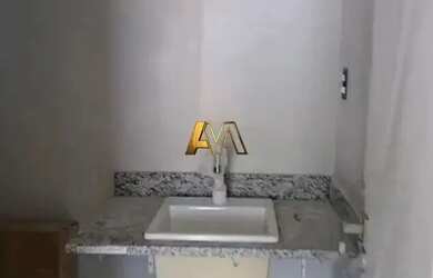 Imagem 5: Apartamento à venda no bairro Jaguaribe - Salvador/BA