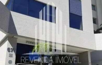 Imagem 11: Oportunidade única Sala comercial à venda no Cambuci, São Paulo-SP,...