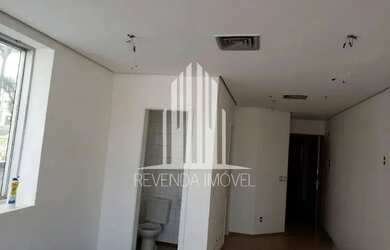 Imagem 4: Oportunidade única Sala comercial à venda no Cambuci, São Paulo-SP,...