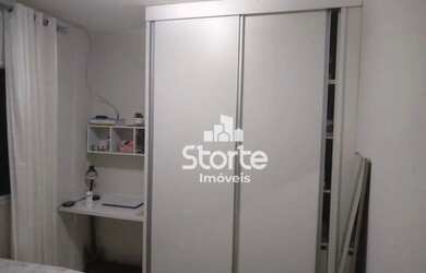 Imagem 14: Apartamento com 3 dormitórios à venda, 64 m² por R$ 350.000,00 - Jardim...