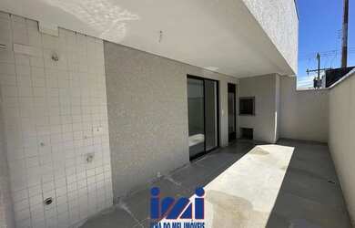 Imagem 11: Apartamentos Praia de Leste